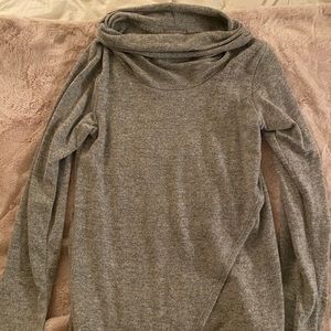 Stitch Fix hoy cowl neck sweater